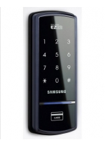 Samsung SHS 1321